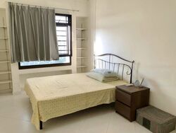 Blk 667A Jurong West Street 65 (Jurong West), HDB 5 Rooms #557194051